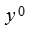 Let   be defined by the following graph, and let    and   .   Arrange the following values in order from least to greatest by placing a  1  next to the least, a  2  next to the next least, etc. A. 0 B.    C.  