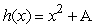 Find the domain and range of   . A)    B)    C)    D)    E)   