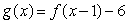 <strong>Use the table below to answer the following questions. If , compute</strong> A) B) C)