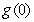 <strong>Use the table below to answer the following questions. If , compute</strong> A) B) C)