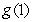 <strong>Use the table below to answer the following questions. If , compute</strong> A) B) C)