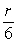 Is the formula for a function representing a quantity which begins at N in year t = 0 and grows at a continuous annual rate of    % given by  ?