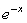 Without a calculator, graph the following on the same set of axes: A)    B)    C)  