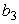 Consider the following figure, where Graph I has equation    , Graph II has equation  , Graph III has equation   , and Graph IV has equation   .    Is   positive or negative?