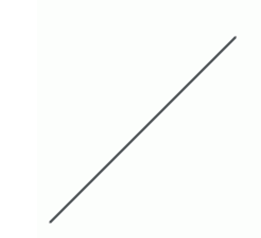 Each of the functions in the table below is increasing, but each increases in a different way. One is linear, one is exponential, and one is neither.  The following three graphs correspond with the functions in the table. Which is the graph of g? A)    B)    C)   