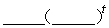 Each of the functions in the table below is increasing, but each increases in a different way. One is linear, one is exponential, and one is neither.    The formula for the exponential one is   . Round your second answer to 2 decimal places.