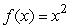 Find a formula in terms of  For   . A)    B)    C)    D)   