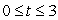 Calculate successive rates of change for the function  Shown in the following table to determine if the graph is more likely concave up or concave down for     A)  concave up B)  concave down C)  neither