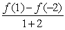 The graph of  Is concave down for   . Which of the following is the largest? A)    B)   