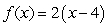 Suppose and suppose that is an invertible function such that https://d2lvgg3v3hfg70.cloudfront.net/TB10073/ . Find andwrite it in the form .