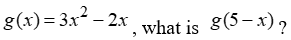 Given   A)   B)   C)   D)  
