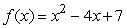 For  , what is   ? A)    B)    C)    D)   