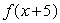 For  , what is   ? A)    B)    C)    D)   