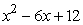 For  , what is   ? A)    B)    C)    D)   
