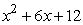 For  , what is   ? A)    B)    C)    D)   