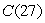The following table shows the size of a cell phone bill, in dollars, as a function of the number of text messages.    - Use a calculator program to find a regression line for this data. Estimate     using the formula for the regression line.