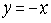 Suppose that is linear, passes through the point (-1, 3), and is parallel to . If , then b = _____ and m = _____.