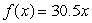 <strong>The following figure gives lines A, B, C, D, and E. Their equations are given below. Which is the equation for line E ? </strong> A) B) C) D) E)