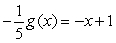 <strong>Mark all of the following functions that have graphs that are parallel.</strong> A) B) C) D) E) F)
