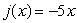 <strong>Mark all of the following functions that have graphs that are parallel.</strong> A) B) C) D) E) F)