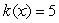 <strong>Mark all of the following functions that have graphs that are parallel.</strong> A) B) C) D) E) F)