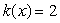 <strong>Mark all of the following functions that pass through the point (0, 6).</strong> A) B) C) D) E) F)