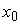 <strong>What is the equation of the line with x-intercept And y-intercept ?</strong> A) B) C) D) E) There is not a unique equation for this line.