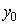 <strong>What is the equation of the line with x-intercept And y-intercept ?</strong> A) B) C) D) E) There is not a unique equation for this line.
