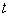 <strong>The population of a pack of rats can be represented by the formula Where Represents the population in hundreds, and represents the time, in months, since January 2010. Which of the following is correct regarding the vertical intercept?</strong> A) B) C) D)