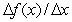 The following figure shows the graph of  Estimate   Between x = 10 and x = 15.   A)  0.08 B)  0.68 C)  1.98 D)  -0.08