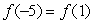 If  Is a decreasing function, what can you say about   and  ? A)    B)    C)    D)  It cannot be determined