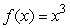 Let    . Find the average rate of change of the function f between x = 2 and x = 7.