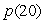 Use the following table to find    . If there is more than one answer, enter the smallest first and separate them by semicolons.   