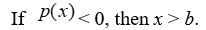 Let   be defined by the following graph. Which of the following are true?   A)    B)    C)    D)   