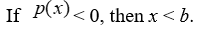 Let   be defined by the following graph. Which of the following are true?   A)    B)    C)    D)   