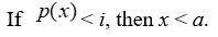 Let   be defined by the following graph. Which of the following are true?   A)    B)    C)    D)   