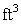 A box with volume 110    has a square base of side length    ft and a height of   ft. Write a formula for the height of the box as a function of the side length of the box.