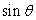 P is a point on the unit circle, and Q and R lie on the ellipse shown below. The equation of the ellipse is given by   . What is the x-coordinate of R?   A)    B)    C)    D)   