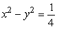 What is the point of intersection in the second quadrant of the curves    and   ? Round each coordinate to 2 decimal places.