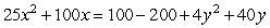 Answer the following for the hyperbola    : a) What is the center? b) Does the hyperbola open left-right or up-down? c) What are the values of a and b?