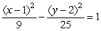 Graph    .