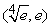 What are the endpoints for the curve   ? Mark both correct answers. A)  (1, 1)  B)    C)    D)  (0, 0) 