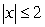 Find the sum of the series   , for   . A)    B)    C)    D)   