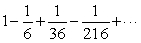 What is    ? Round to 2 decimal places.