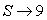 Let  , with   . As  , what happens to S? A)    B)    C)    D)   