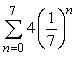 Find    to 3 decimal places.<div style=padding-top: 35px> 