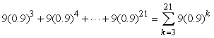 Does    ?<div style=padding-top: 35px> 