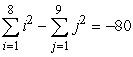 Does    ?<div style=padding-top: 35px> 