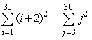 Does    ?<div style=padding-top: 35px> 