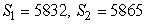 <strong>The following table shows the enrollment in a private college for the years 1996 to 2005. Interpret these figures as partial sums,   , of terms of a sequence,   , where n is the number of years since 1995 (so   , etc.).   Which of the following gives the change in enrollment between 1997 and 1998?</strong> A)   B)   C)   D)   <div style=padding-top: 35px> 